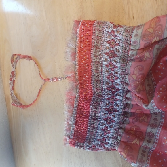 Dress and 2 tops bundle XL Selena Gomez - Picture 9 of 14